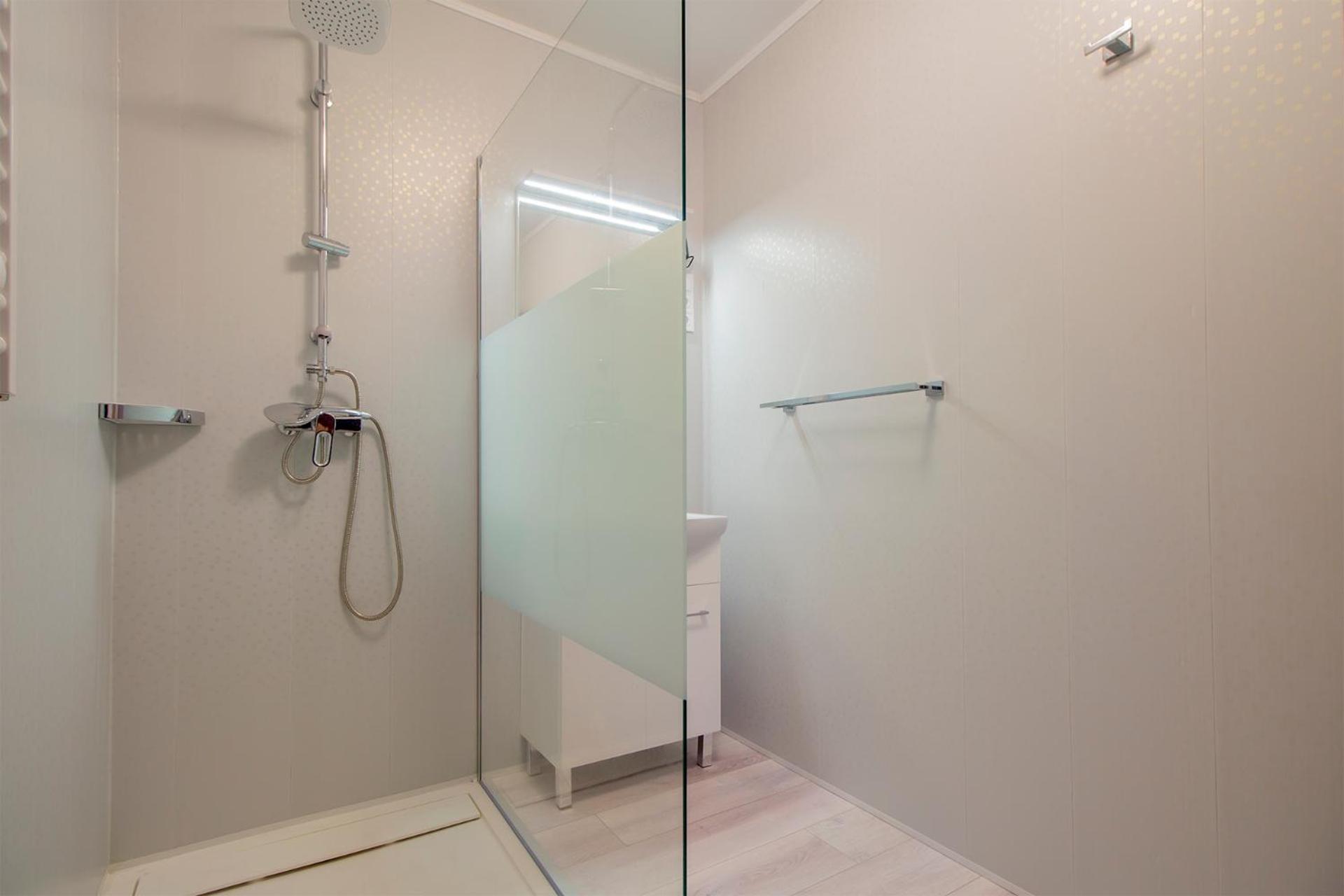 Dob Apartment With Ac Budapest Luaran gambar
